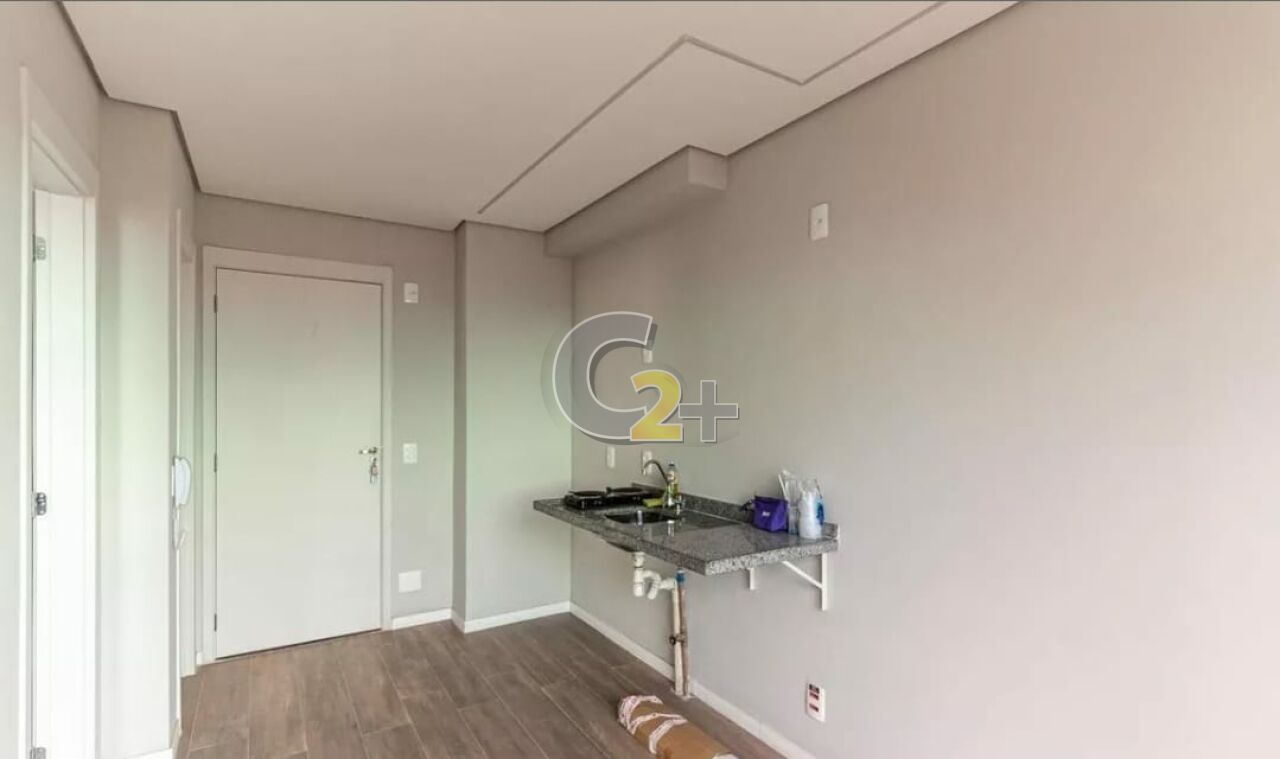 Foto 5 - CC57525