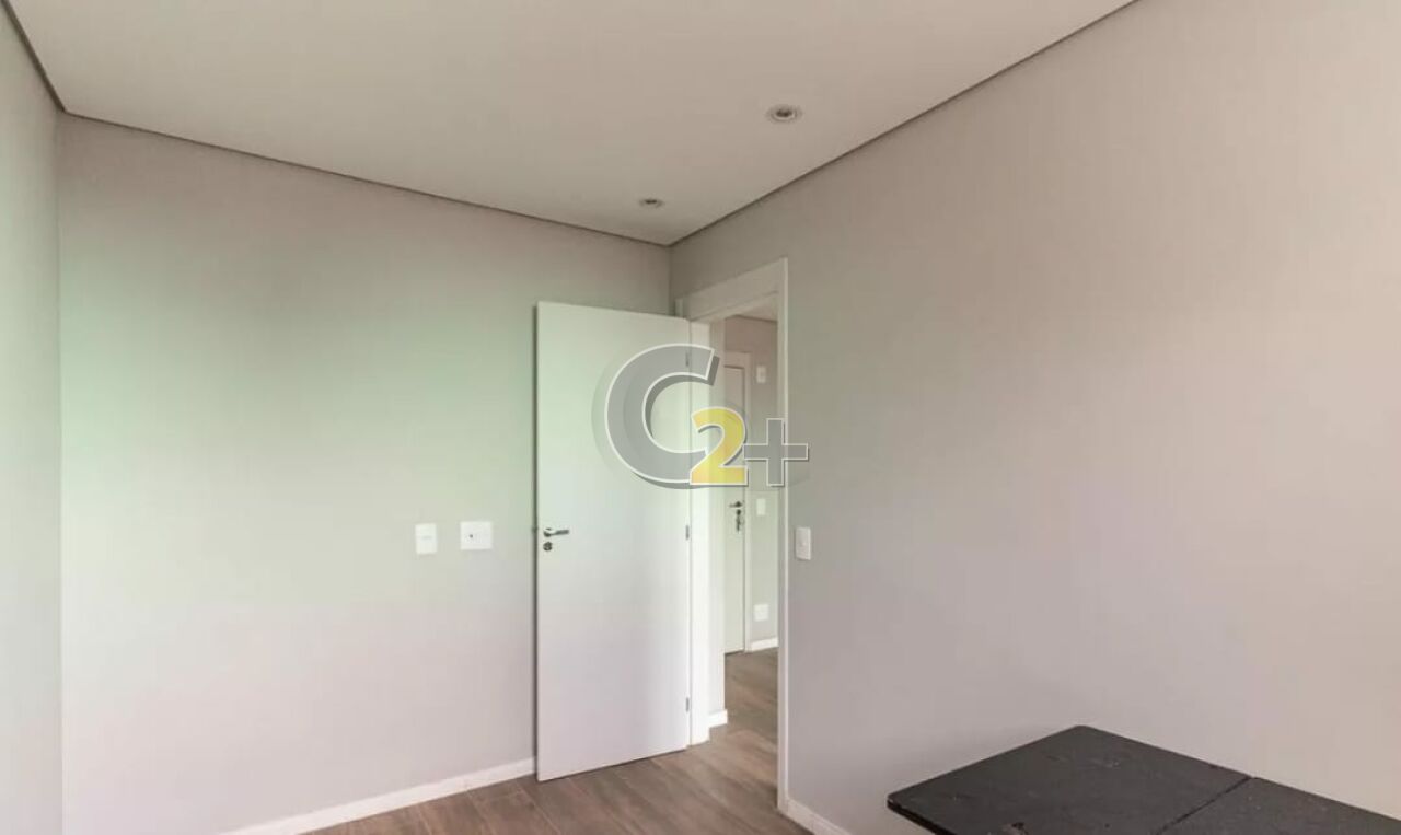 Foto 6 - CC57525