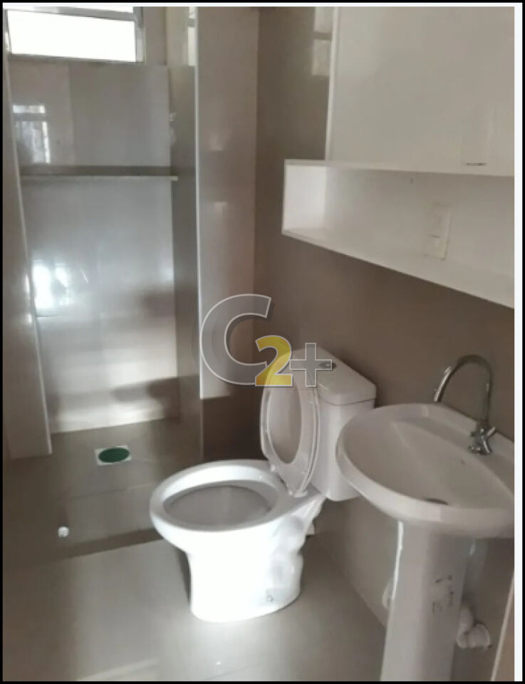 Foto 5 - CC57526