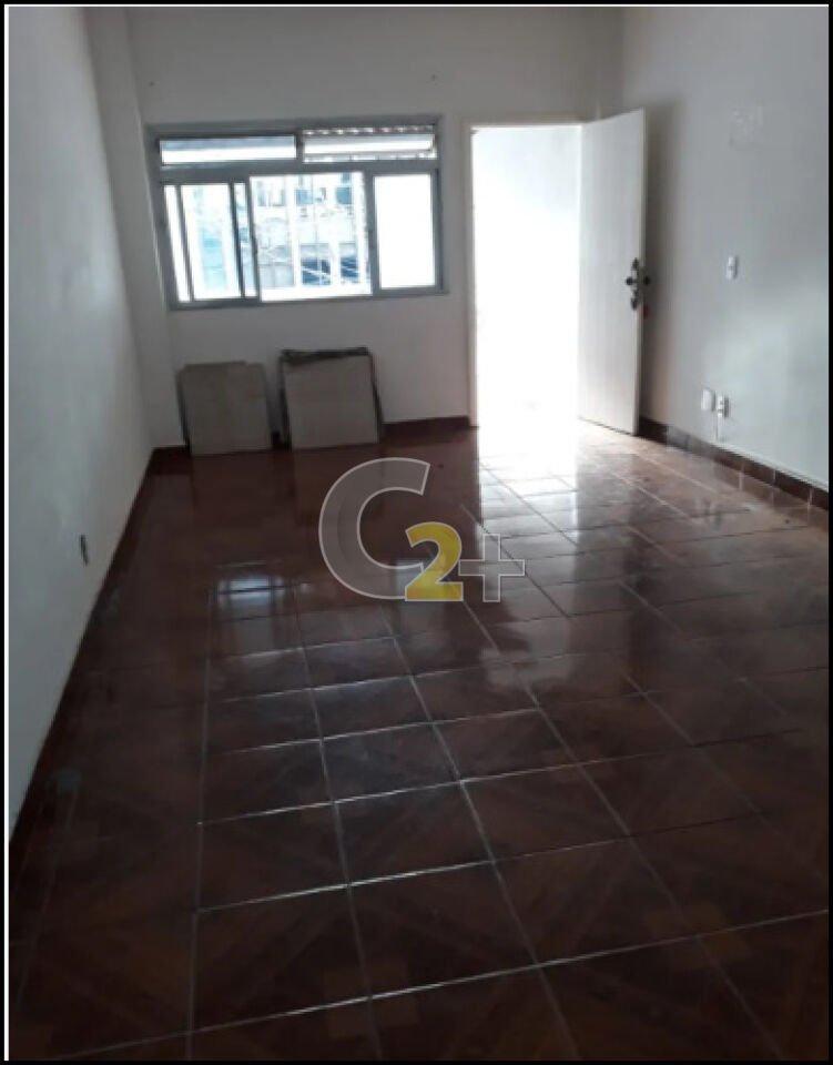 Foto 3 - CC57526