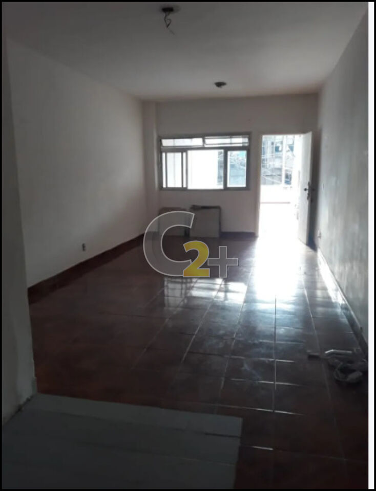 Foto 7 - CC57526