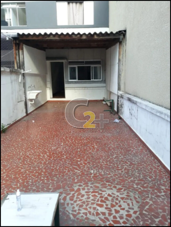 Foto 2 - CC57526