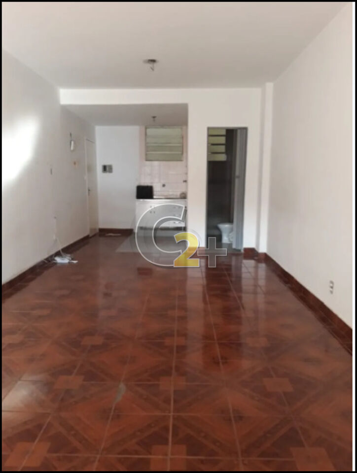 Foto 6 - CC57526