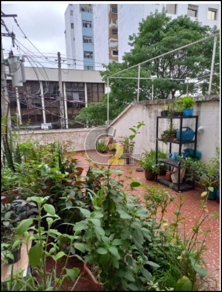 Foto 1 - CC57526
