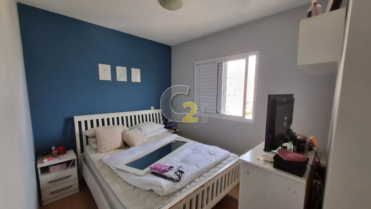 Foto 7 - CC57528