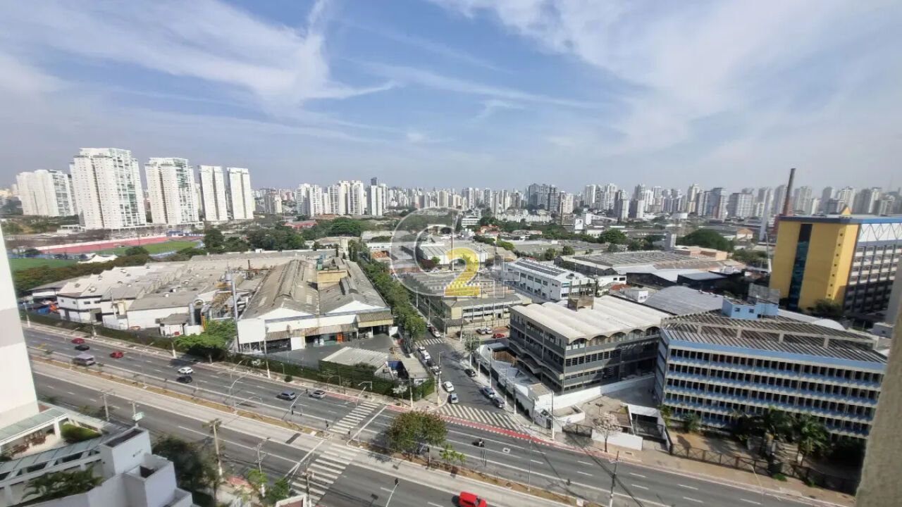 Foto 4 - CC57528