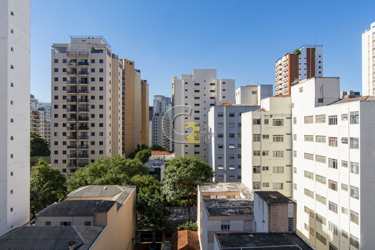 Foto 4 - CC57530