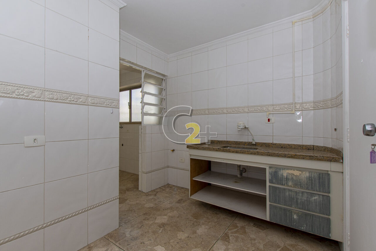 Foto 5 - CC57530