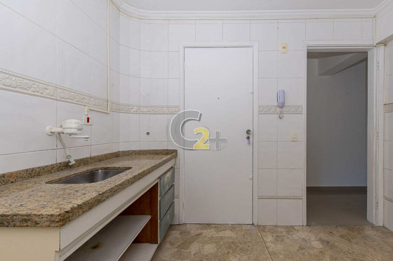 Foto 6 - CC57530