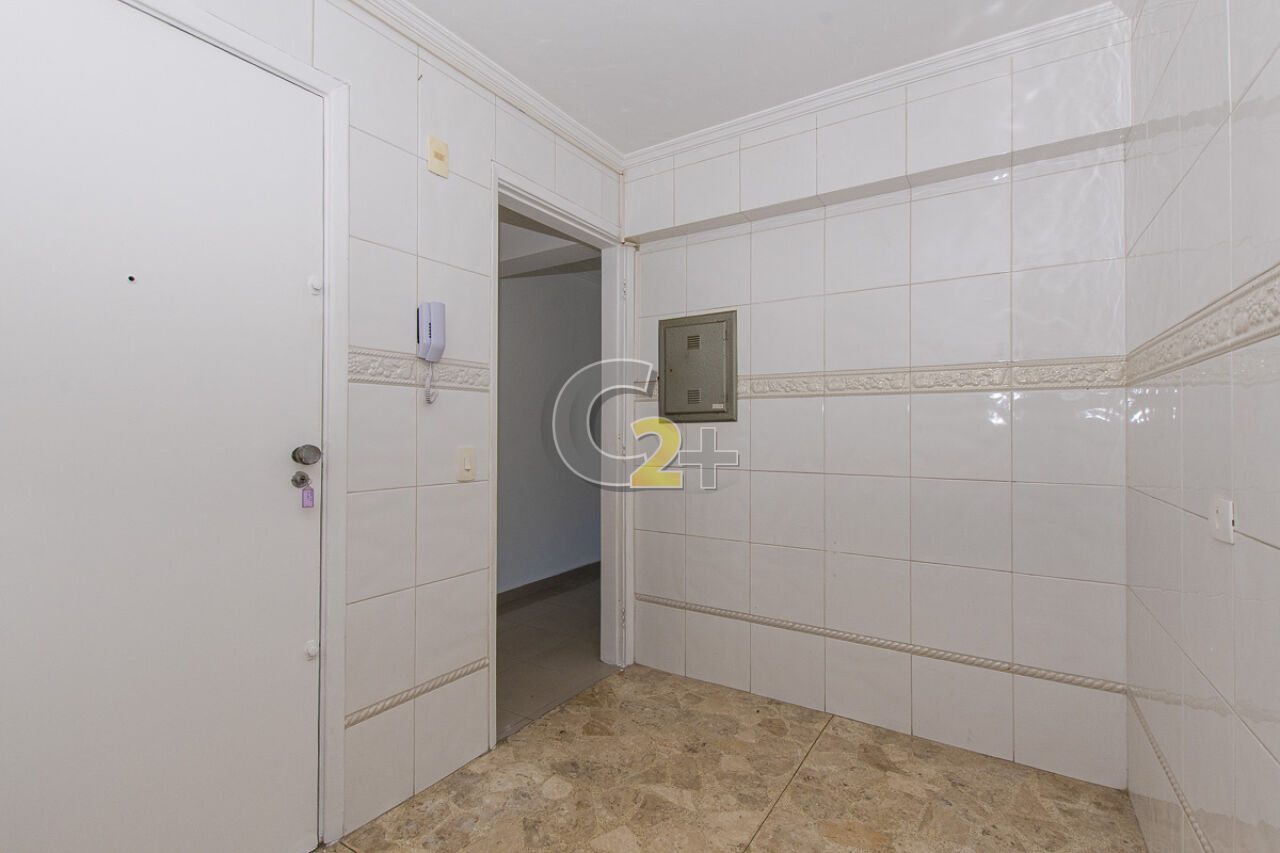 Foto 7 - CC57530