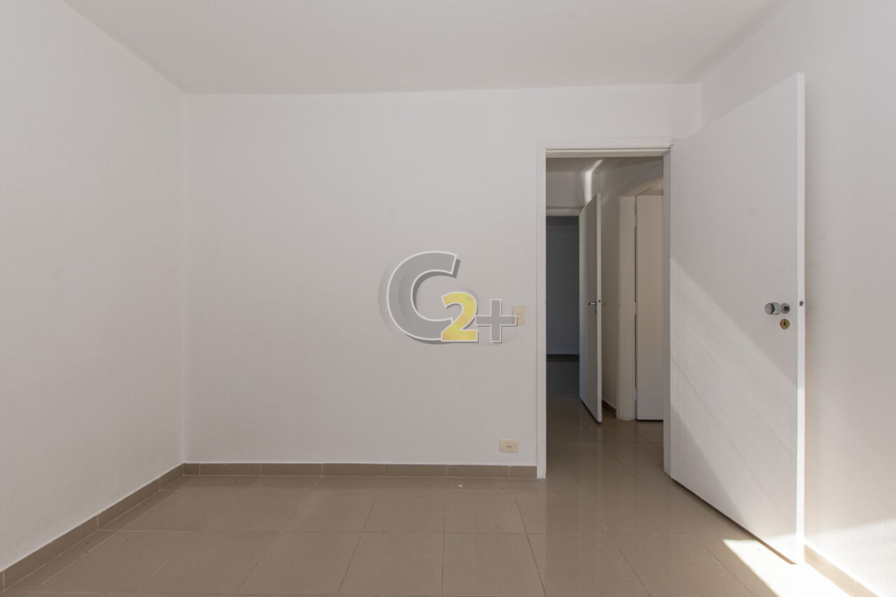 Foto 9 - CC57530