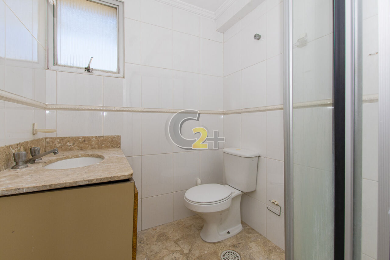 Foto 10 - CC57530
