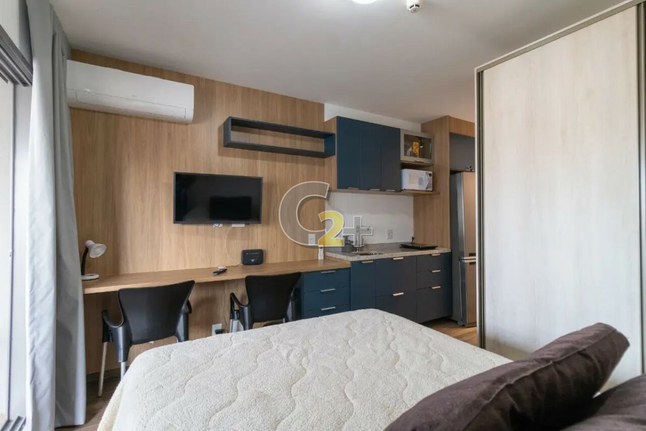Foto 6 - CC57532