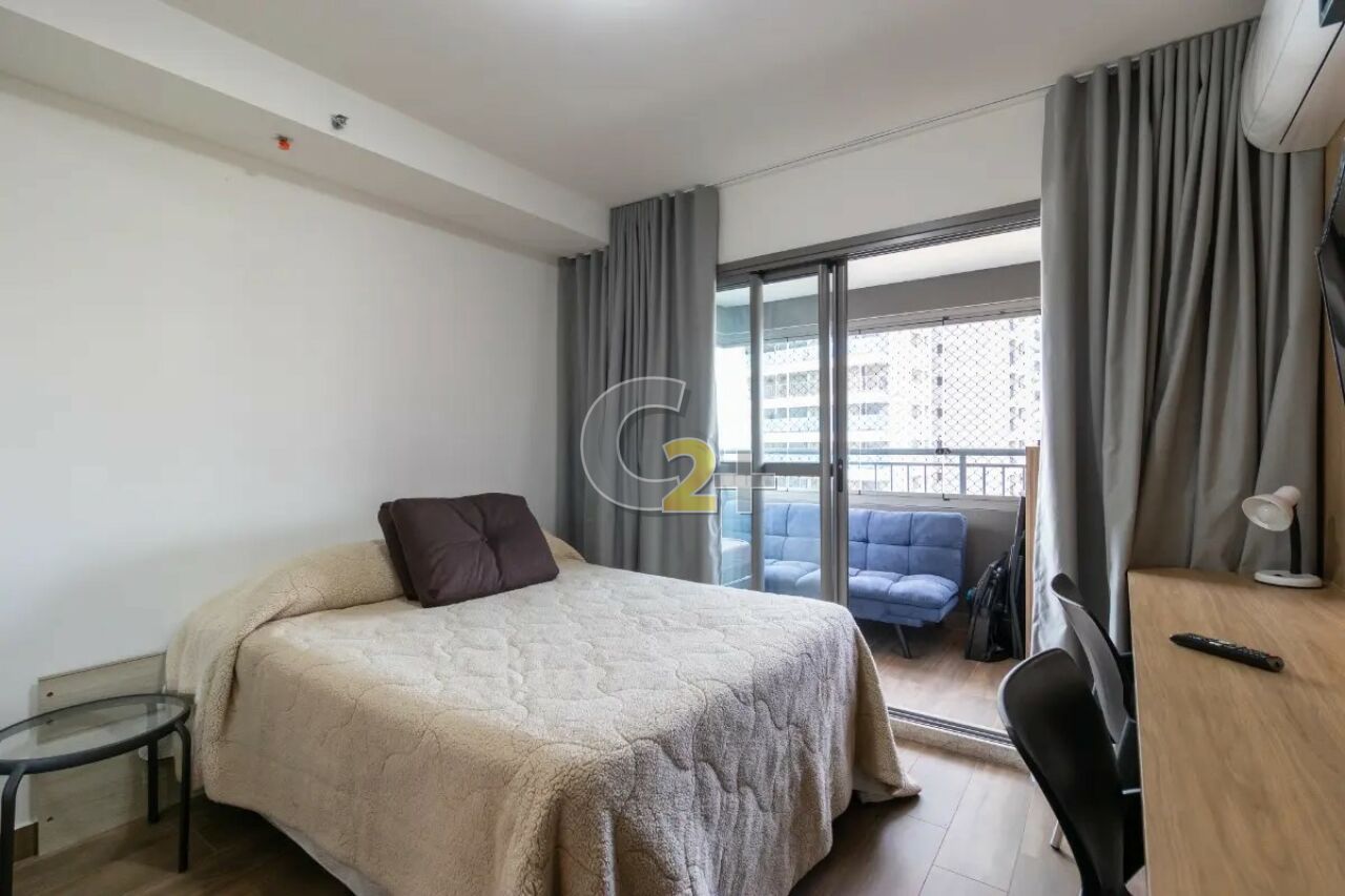 Foto 2 - CC57532