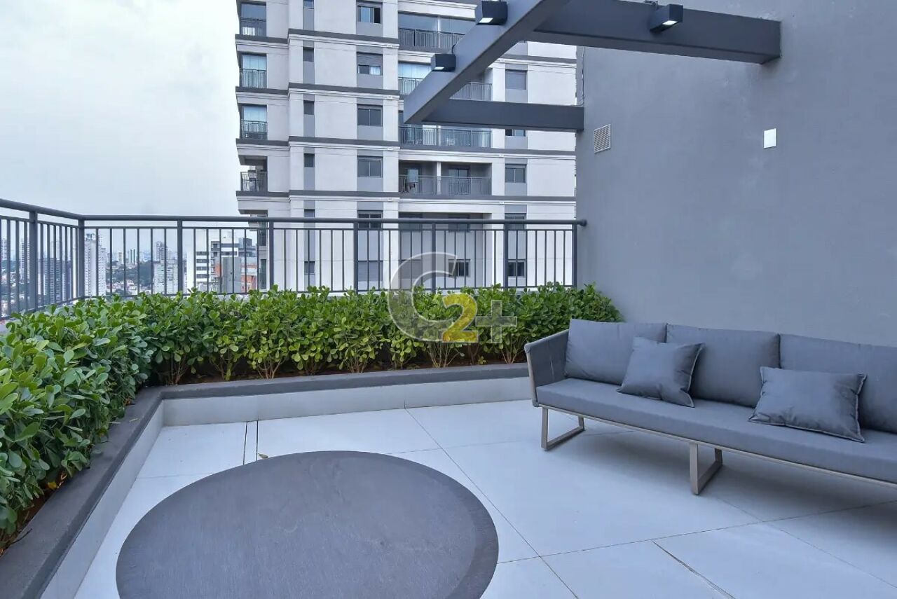 Foto 17 - CC57532
