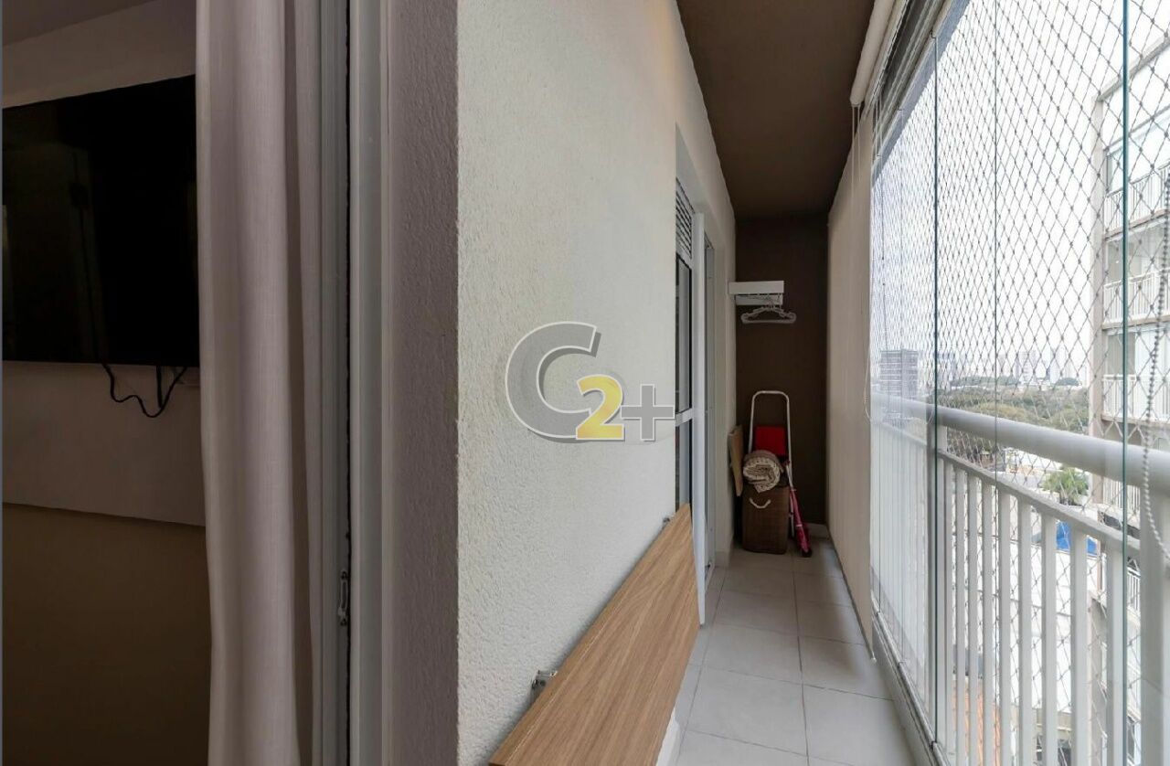 Foto 6 - CC57533
