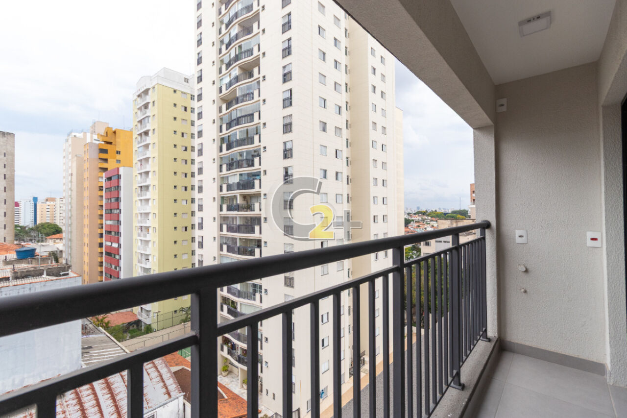 Foto 6 - CC57535