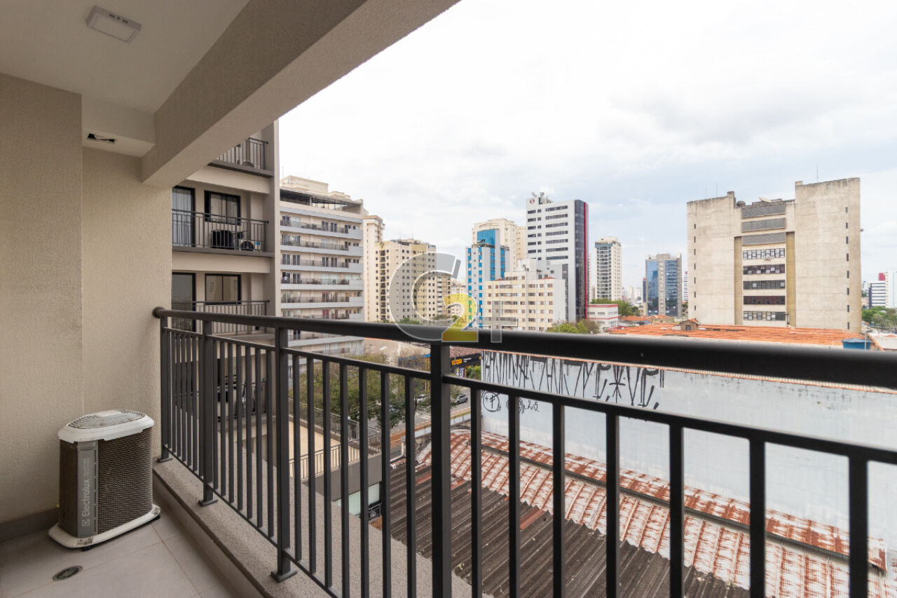 Foto 5 - CC57535