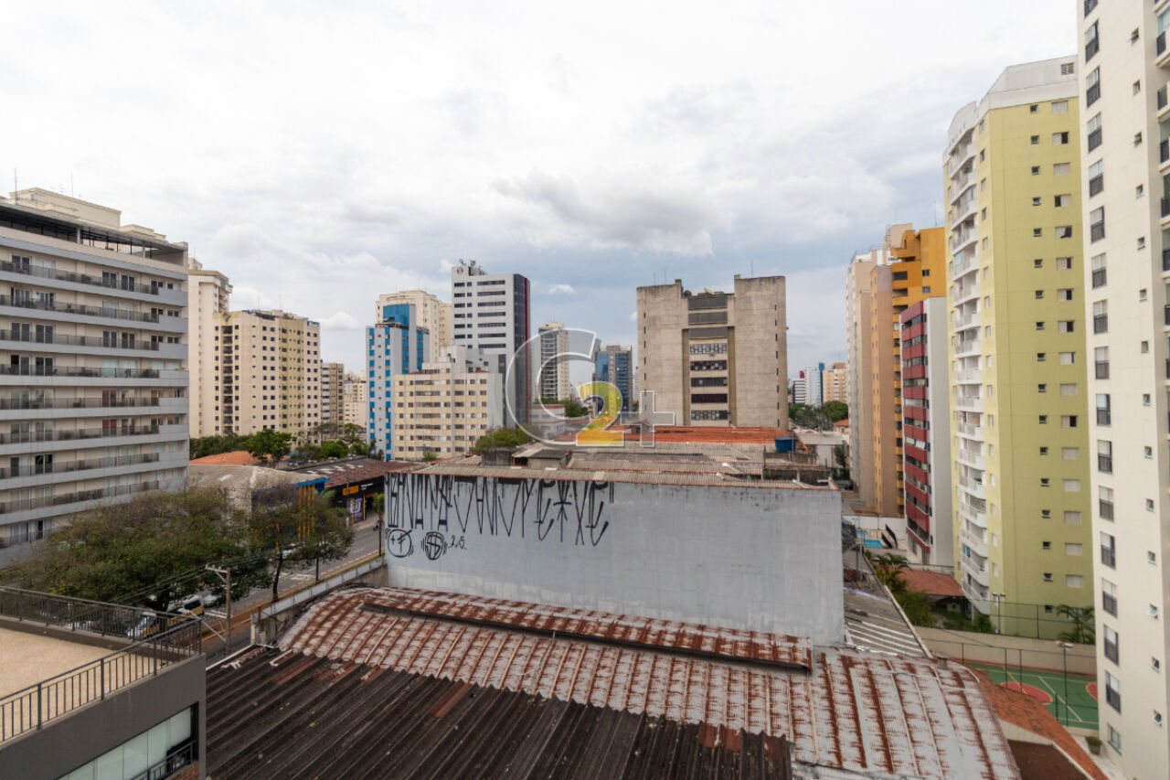 Foto 7 - CC57535
