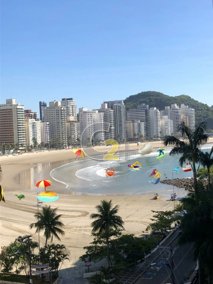 Foto 5 - CC57546