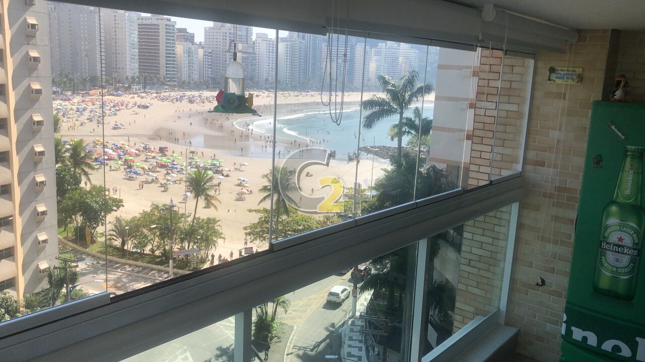 Foto 2 - CC57546