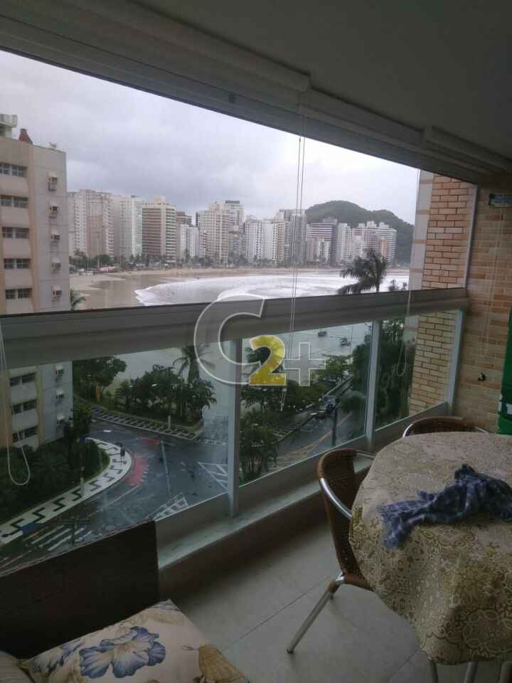 Foto 10 - CC57546