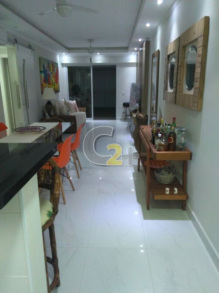 Foto 23 - CC57546