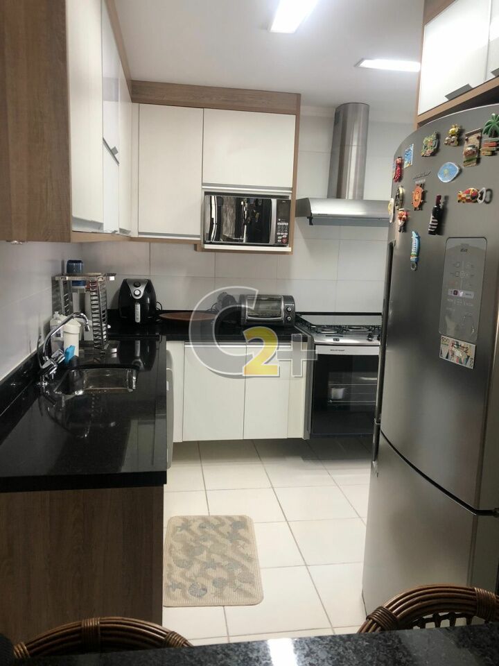 Foto 7 - CC57546