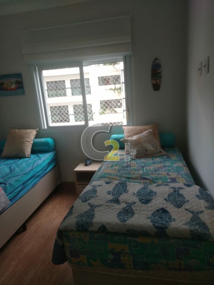 Foto 4 - CC57546