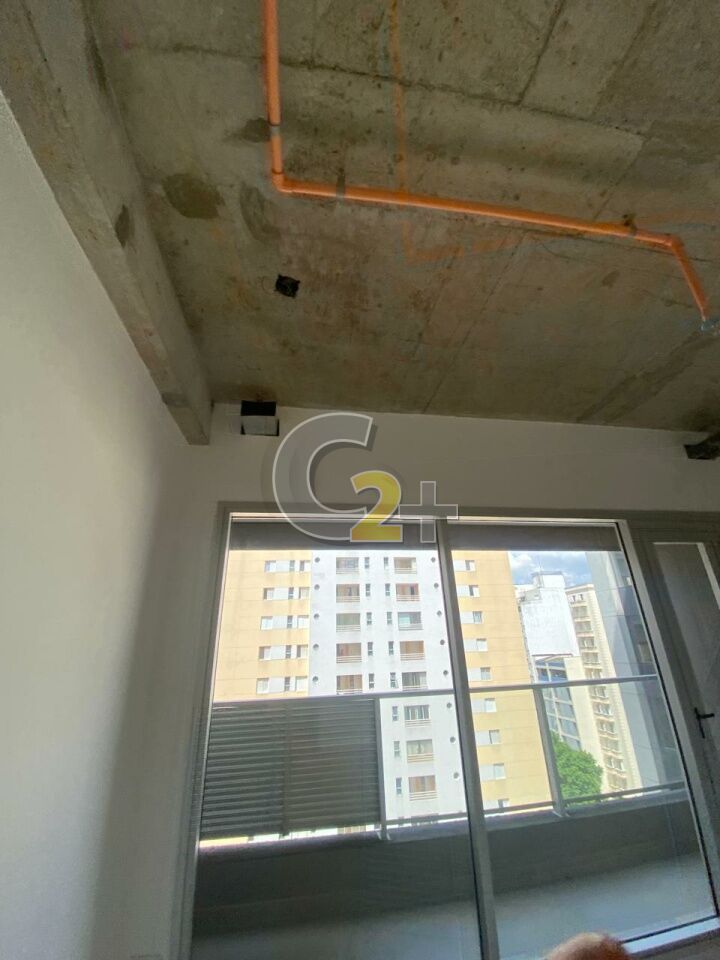 Foto 4 - CC57548