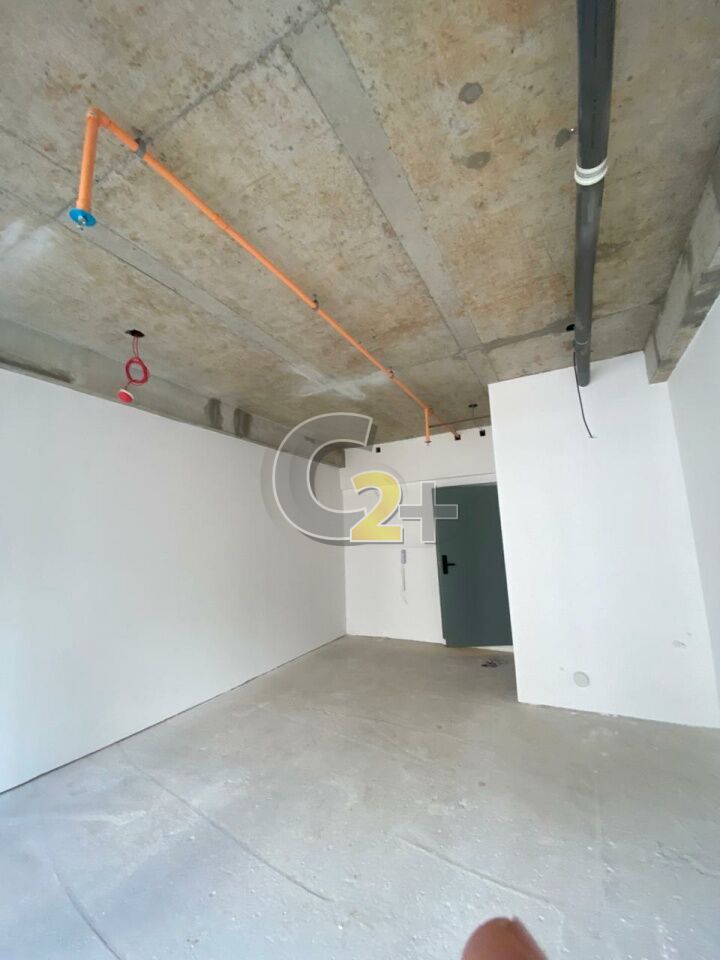 Foto 7 - CC57548