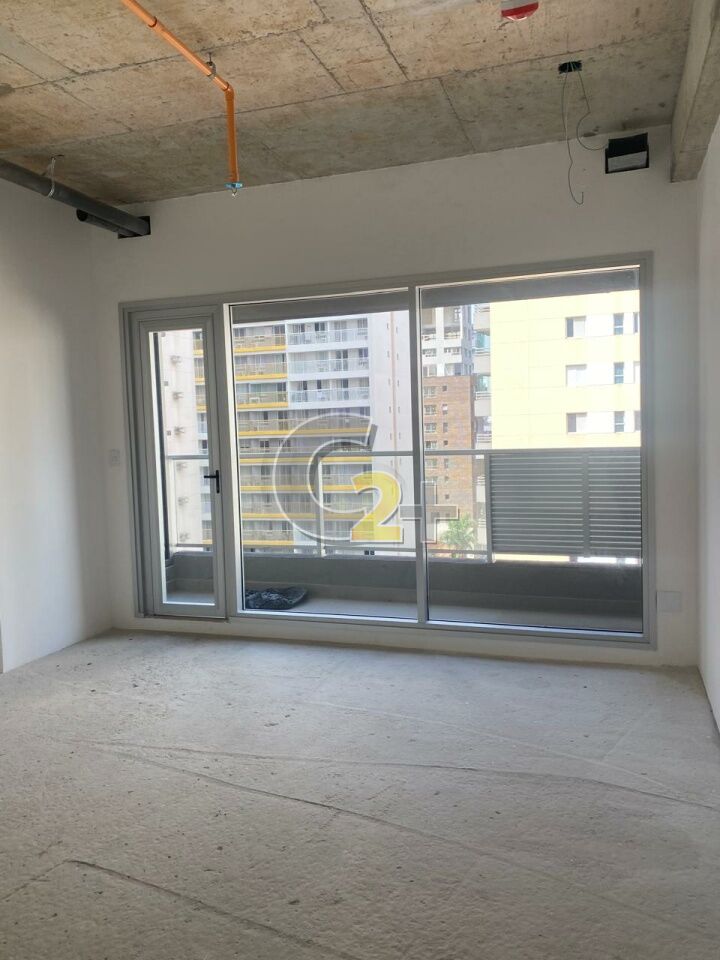 Foto 9 - CC57548