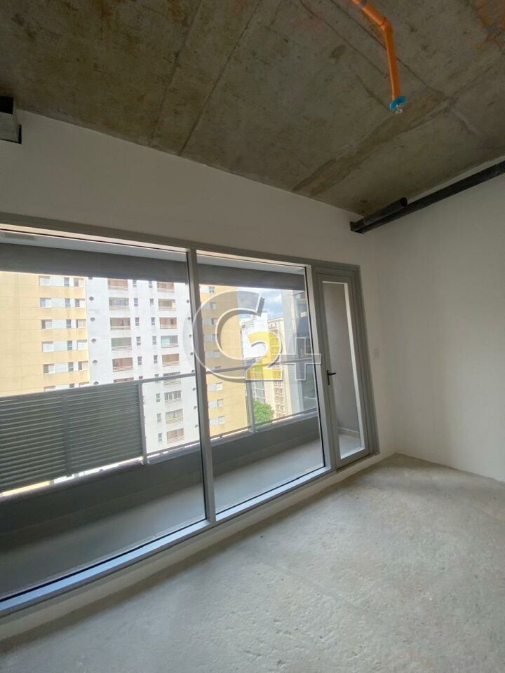 Foto 1 - CC57548