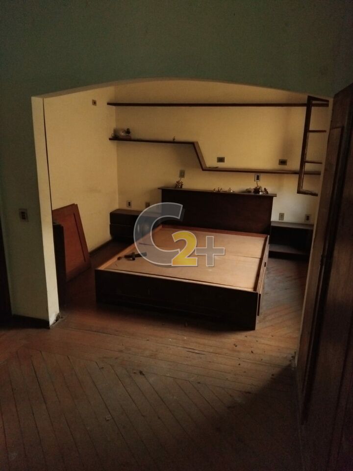 Foto 8 - CC57550