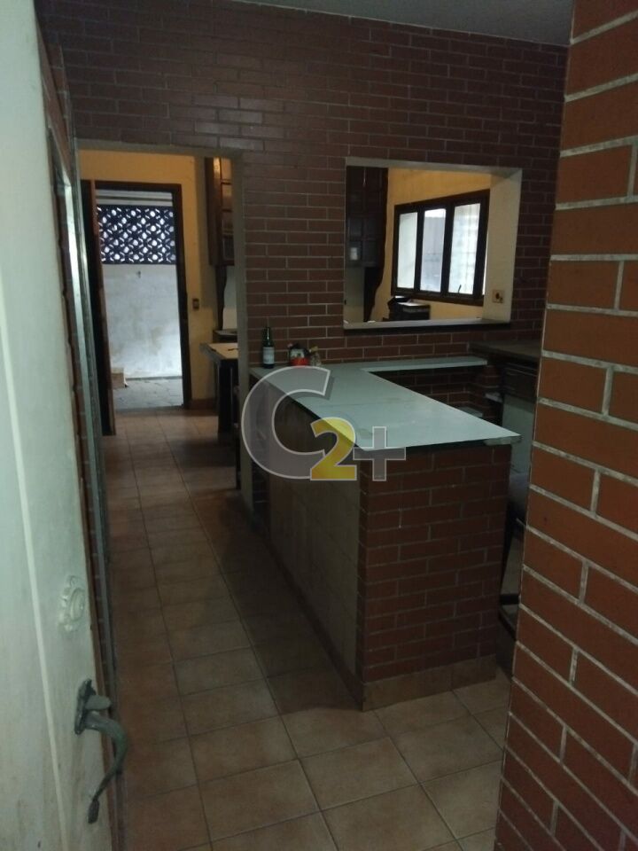 Foto 9 - CC57550