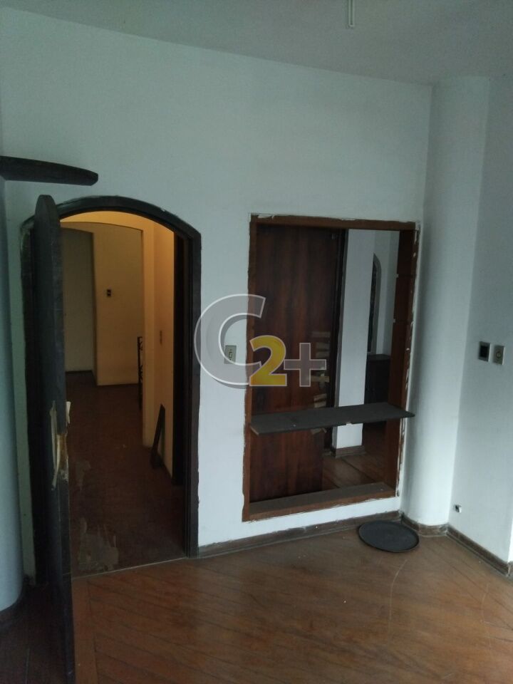 Foto 6 - CC57550