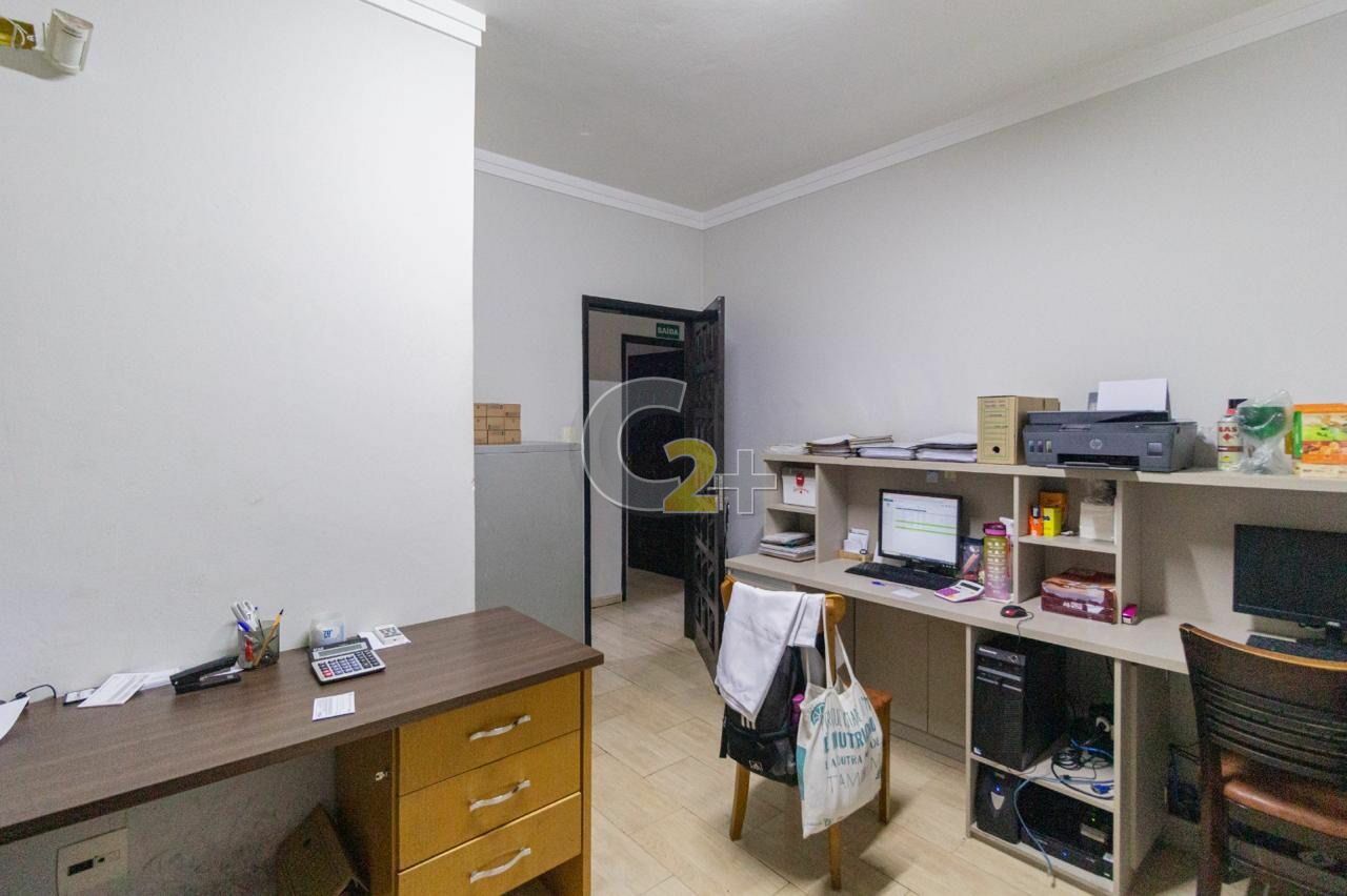 Foto 36 - CC57551