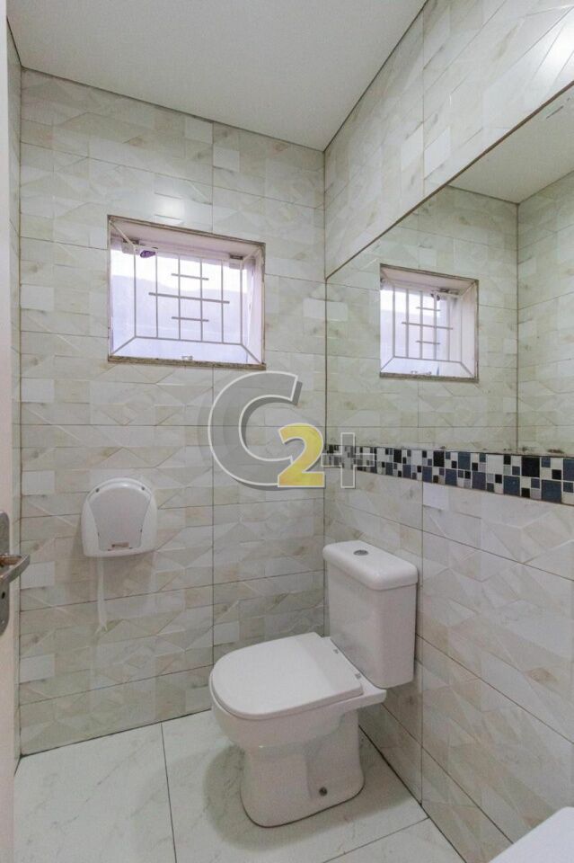 Foto 18 - CC57551