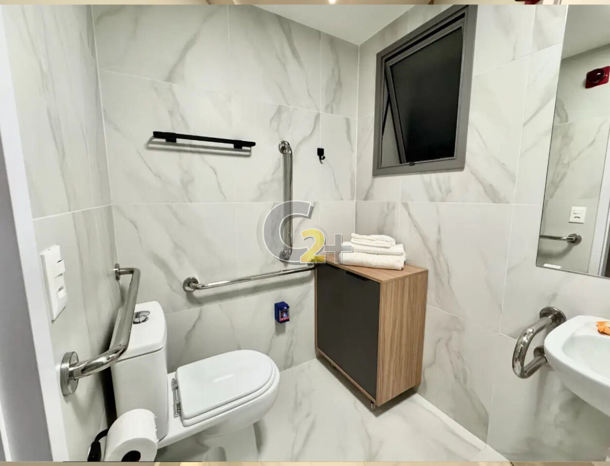 Foto 8 - CC57552