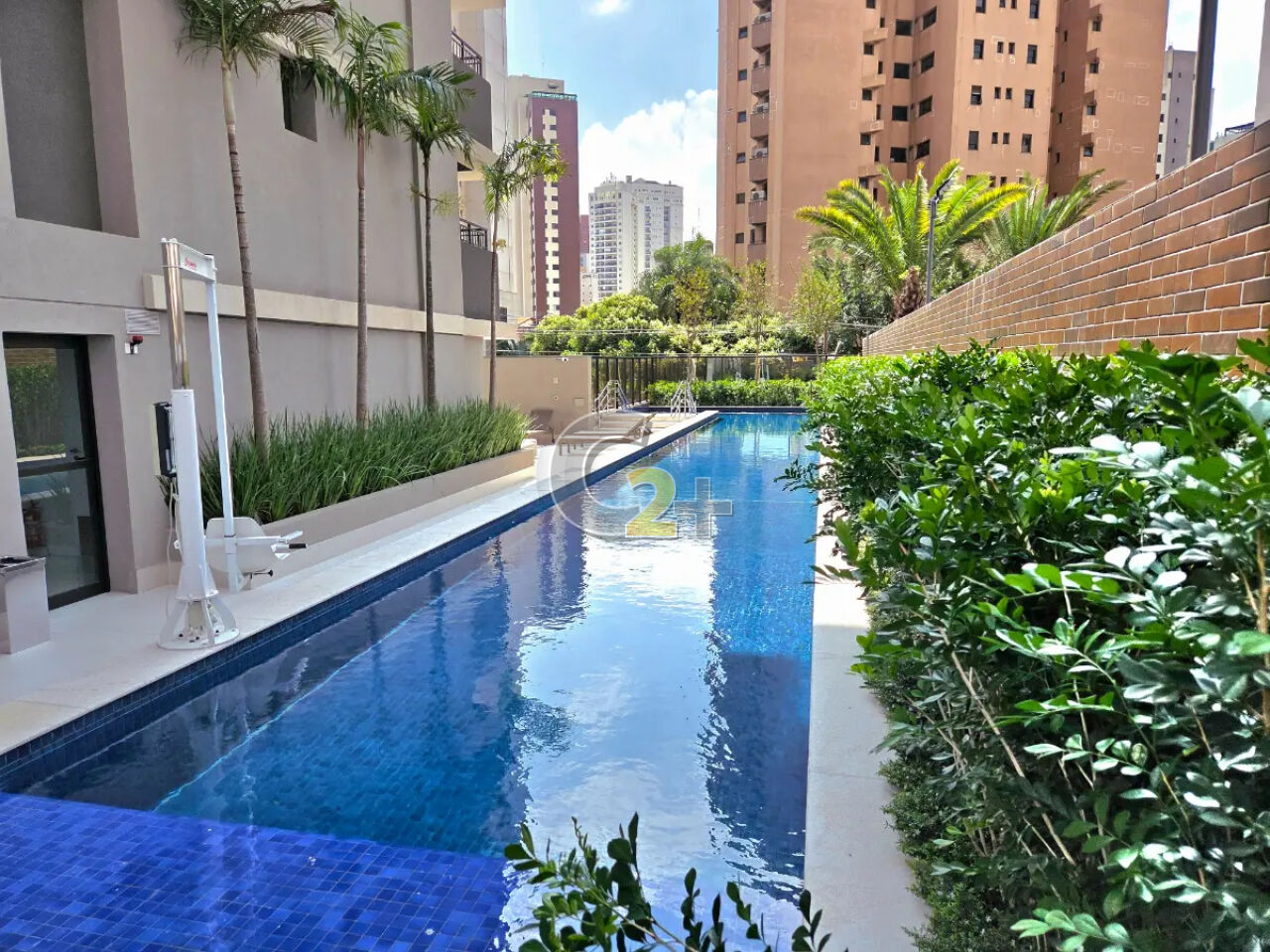 Foto 16 - CC57559