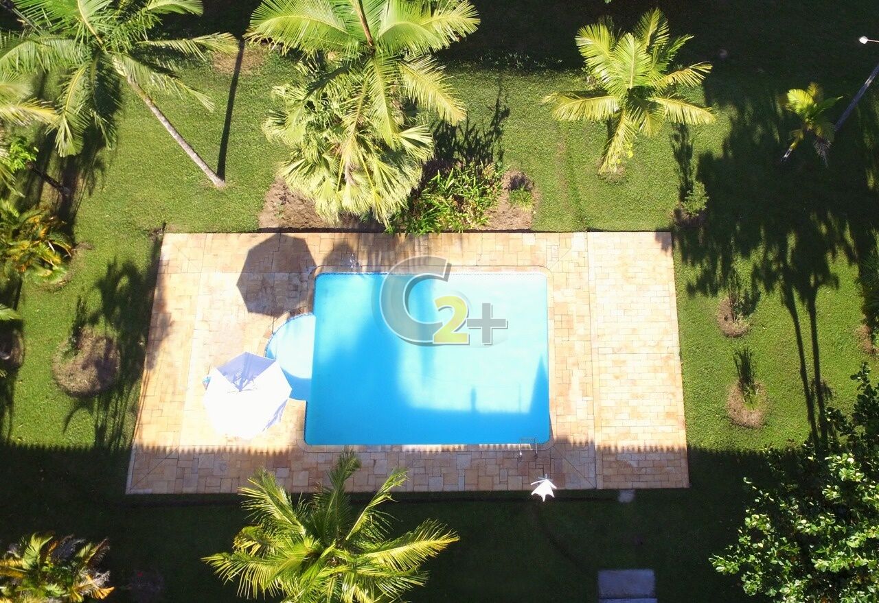 Foto 4 - CC57560