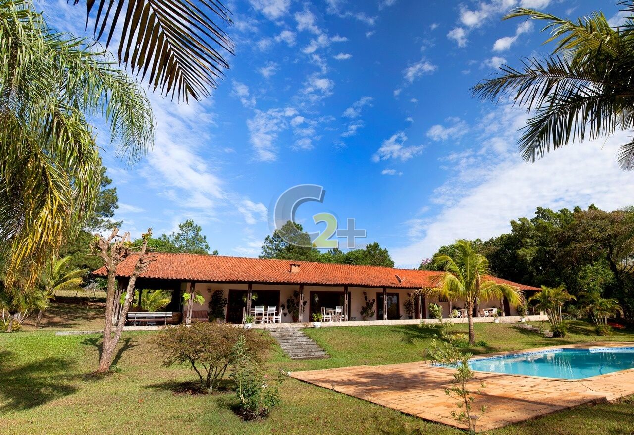 Foto 2 - CC57560