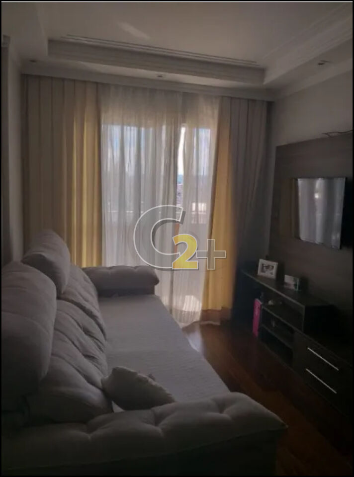 Foto 1 - CC57564