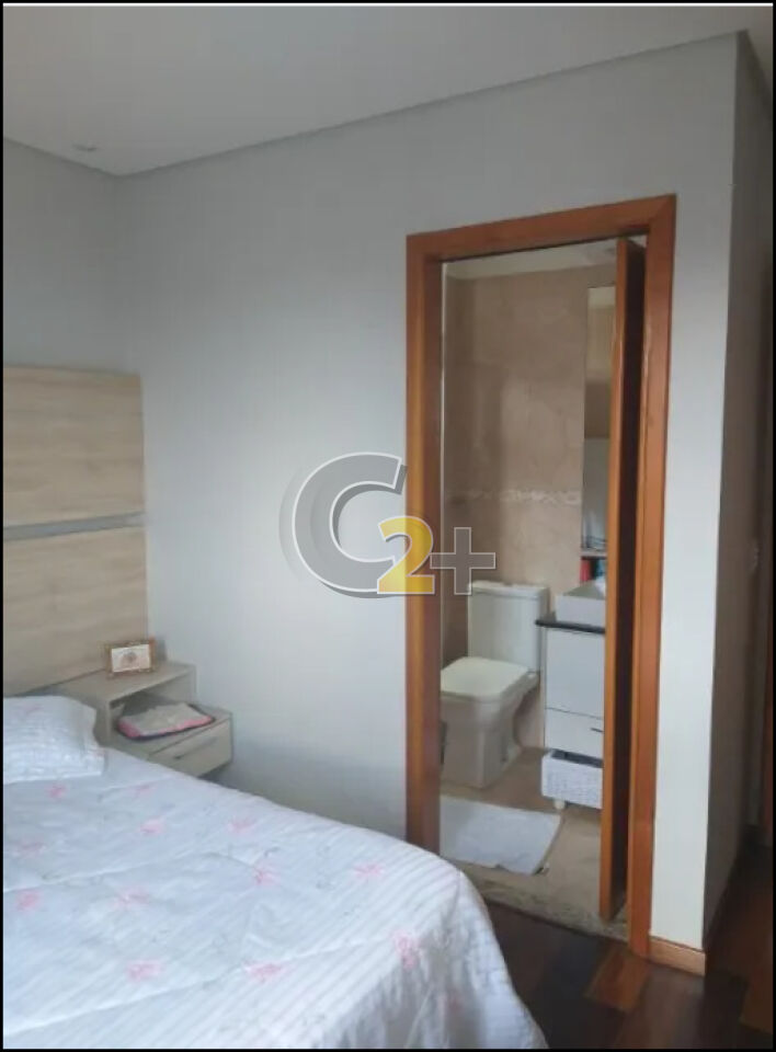 Foto 3 - CC57564
