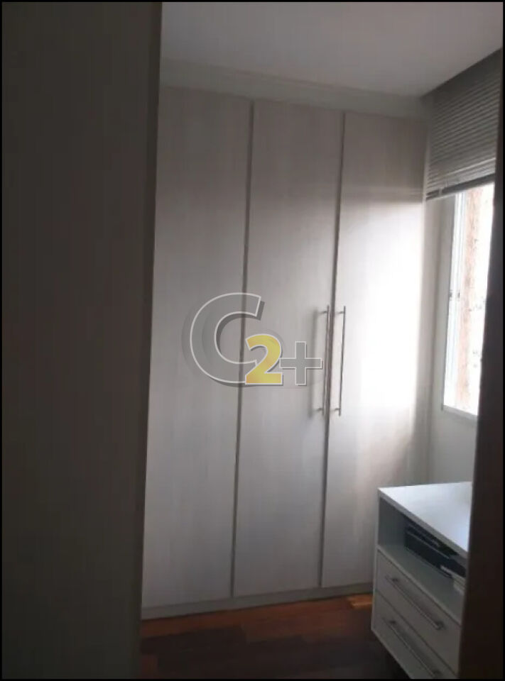 Foto 5 - CC57564