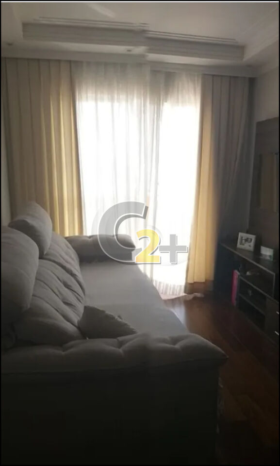 Foto 2 - CC57564