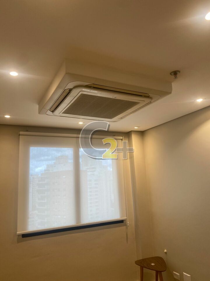 Foto 11 - CC57603