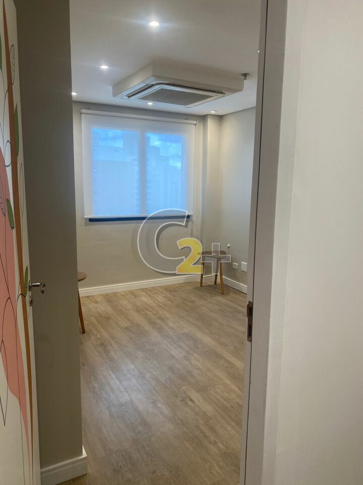 Foto 5 - CC57603