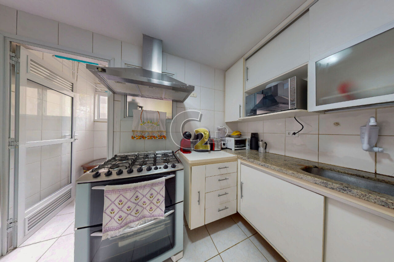 Foto 6 - CC57634