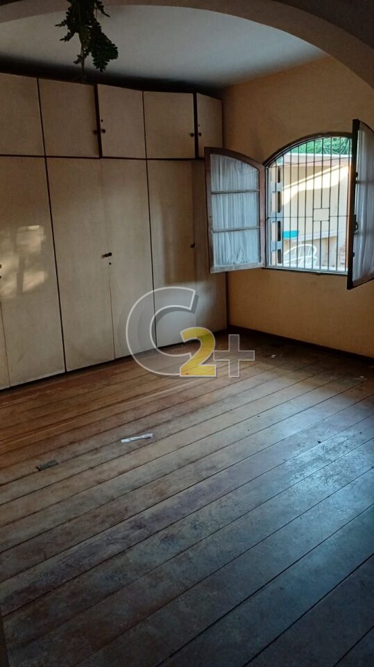 Foto 5 - CC57644